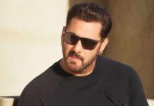 Sooraj Barjatya once turned down Salman's request to be cast in Uunchai
