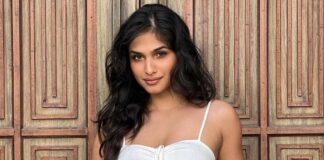 Splitsvilla 18 fame Kashish Kapoor broke her silence on participating in Salman Khan’s Bigg Boss 18