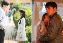 Top sports-based K dramas