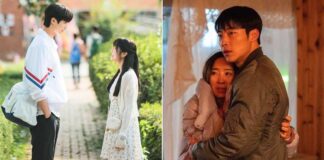 Top sports-based K dramas