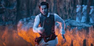 Stree 2 At The Worldwide Box Office (15 Days)