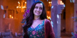 Stree 2 Worldwide Box Office Collections (Day 7) Update!