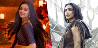 Stree 2 Beats Kalki 2898 AD To Become Third Most Profitable Film Of 2024