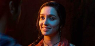 Stree 2 Box Office Collection Day 16 Early Trends!