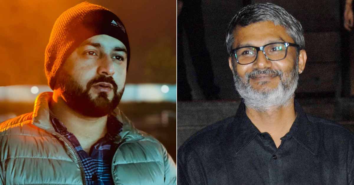 Stree 2 Box Office: Amar Kaushik Is All Set To Beat Nitesh Tiwari In Directors' Ranking