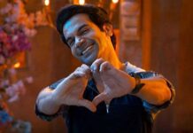 Box Office: Stree 2 Is Now The Most Profitable Hindi Film Of 2024