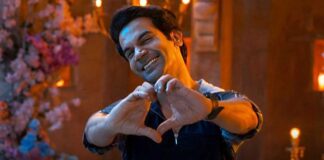 Box Office: Stree 2 Is Now The Most Profitable Hindi Film Of 2024
