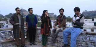 Stree 2 Box Office Collection