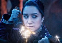 Stree 2 Box Office Collection Day 16: Shows A Surprising Trend As It Mints More Moolah Than 3rd Thursday, Heading For A Weekend Blast! Stree 2 Box Office Collection Day 16 Updates!