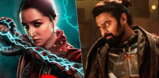 Stree 2 Box Office Collection Day 6: Just 23 Crore Short Of Surpassing Kalki 2898 AD (Hindi)’s Lifetime Record; Profit Soars To 348%