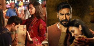 Stree 2 Box Office Day 1 Advance Booking (3 Days To Go): Surpasses Shaitaan's Pre-Sales