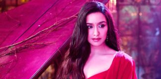 Stree 2 Box Office Day 1 Advance Booking (5 Days To Go)