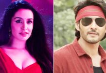 Stree 2 Box Office Day 1 VS Top 5 Indian Openers Of 2024: Might Beat Mahesh Babu’s Guntur Kaaram To Be 2nd Biggest Opener Of The Year! Stree 2 Box Office Day 1 VS Top 5 Indian Openers Of 2024: Might Surpass Guntur Kaaram