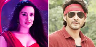 Stree 2 Box Office Day 1 VS Top 5 Indian Openers Of 2024: Might Beat Mahesh Babu’s Guntur Kaaram To Be 2nd Biggest Opener Of The Year! Stree 2 Box Office Day 1 VS Top 5 Indian Openers Of 2024: Might Surpass Guntur Kaaram