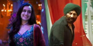 Stree 2 Box Office: Enjoys The Biggest Ever Second Sunday In The History Of Hindi Cinema