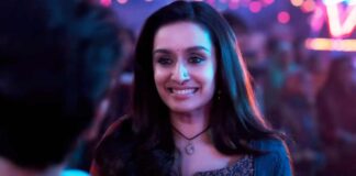 Stree 2 Box Office: Is Officially A Hit