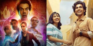 Stree 2 Box Office: Only 74 Crores Away From Beating Premalu To Become The Most Profitable Indian Film Of 2024