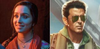 Stree 2 Overseas Box Office & Breakdown: Soon To Cross Fighter In North America