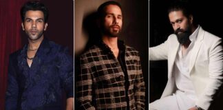 Stree 2 Box Office: Rajkummar Rao Surpasses Yash, Shahid Kapoor & Ayushmann Khurrana In Star Ranking