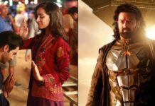 Stree 2 Box Office: Scores 3rd Highest Day 1 Advance Booking Of 2024! Kalki 2898 AD Remains Unbeatable With 136% Higher Pre-Sales, Guess Who’s At #2? Stree 2 Box Office: Scores Third-Highest Advance Booking Of 2024