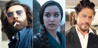 Stree 2 Creates History With Opening Day Collections In MovieMax Cinemas!