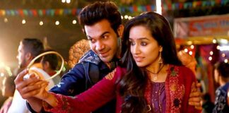 Stree 2 Early Reviews: An Easy 500 Crore Blockbuster, Akshay Kumar's Cameo Steals The Limelight!