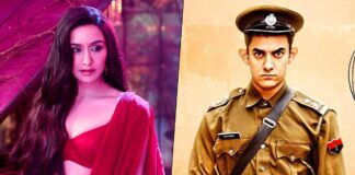 Stree 2 Box Office Collection Day 14: Shraddha Kapoor Attacks But Fails To Destroy An Aamir Khan Record