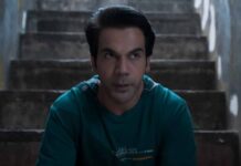 Stree 2 Pre-Sales On Day 5