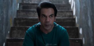 Stree 2 Pre-Sales On Day 5