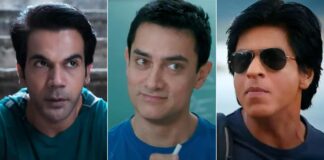 Stree 2 To Beat Chennai Express & Score The Highest-Paid Previews Of Bollywood?