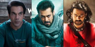 stree 2 vs tiger 3 vs baahubali 2