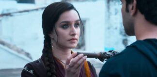 Stree 3 + Stree Spin-Off Based On Shraddha Kapoor's Character? Writer Niren Bhatt Confirms