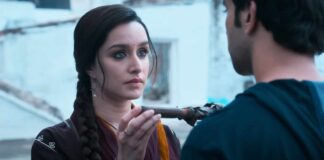Stree Quick Recap: What Happened To Shraddha And Rajkumar Rao's Characters?