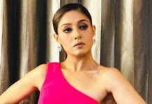 Sunidhi Chauhan Exposes Dark Secrets Of Bollywood Music Industry: “Unpaid Projects & Fake Reality Shows!”