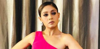 Sunidhi Chauhan Exposes Dark Secrets Of Bollywood Music Industry: “Unpaid Projects & Fake Reality Shows!”