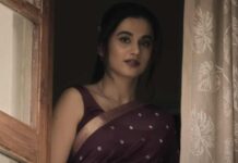 Taapsee Pannu Drops BIG Hint For Haseen Dillruba 3? SEE HERE