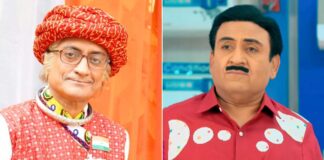Taarak Mehta Ka Ooltah Chashmah: Salary Of Amit Bhatt & Its Comparison With Dilip Joshi's Fee