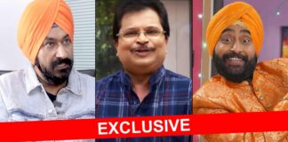 Taarak Mehta Ka Ooltah Chashmah Exclusive! Gurucharan Singh Denies Allegations Of Asking Asit Modi To Throw Out Balvinder Singh Suri