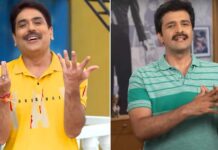Taarak Mehta Ka Ooltah Chashmah: Salary Comparison Between Shailesh Lodha & Sachin Shroff