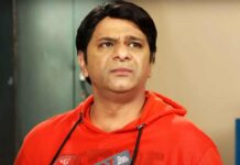 Taarak Mehta Ka Ooltah Chashmah: Guess Tanmay Vekaria aka Bagha's Salary Hike