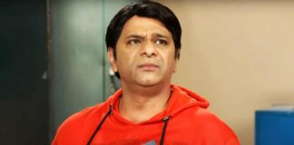 Taarak Mehta Ka Ooltah Chashmah: Guess Tanmay Vekaria aka Bagha's Salary Hike