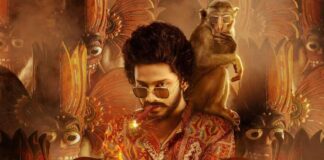 Teja Sajja's HanuMan To Arrive At The Japan Box Office On This Date