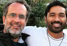 Tere Ishk Mein: Aanand L. Rai Reveals How The Raanjhanaa Sequel Will Share Similarities With The Original Film