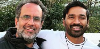 Tere Ishk Mein: Aanand L. Rai Reveals How The Raanjhanaa Sequel Will Share Similarities With The Original Film