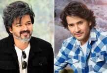Thalapathy Vijay and Mahesh Babu were supposed to work in Ponniyin Selvan
