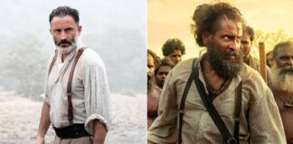 Thangalaan Actor Daniel Caltagirone Praises Indian Cinema: “… You Are So Close To Superseding Hollywood”