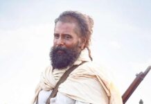 Thangalaan At The Worldwide Box Office (16 Days): Chiyaan Vikram’s Film Is Stuck In 70s, Will Fail To Join Maharaja, Raayan & Others In Achieving This Milestone For Kollywood In 2024 Thangalaan At The Worldwide Box Office (16 Days)