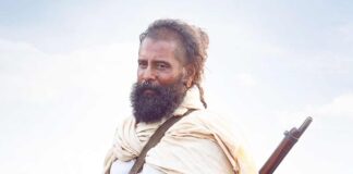 Thangalaan At The Worldwide Box Office (16 Days): Chiyaan Vikram’s Film Is Stuck In 70s, Will Fail To Join Maharaja, Raayan & Others In Achieving This Milestone For Kollywood In 2024 Thangalaan At The Worldwide Box Office (16 Days)