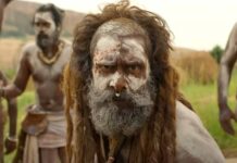 Thangalaan At The Worldwide Box Office (4 Days): Curtains Down For Chiyaan Vikram’s Film? Fails To Touch 50 Crores, Needs 105 Crores More In India To Recover Its Massive Budget! Thangalaan At The Worldwide Box Office (4 Days)