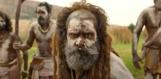 Thangalaan At The Worldwide Box Office (4 Days): Curtains Down For Chiyaan Vikram’s Film? Fails To Touch 50 Crores, Needs 105 Crores More In India To Recover Its Massive Budget! Thangalaan At The Worldwide Box Office (4 Days)